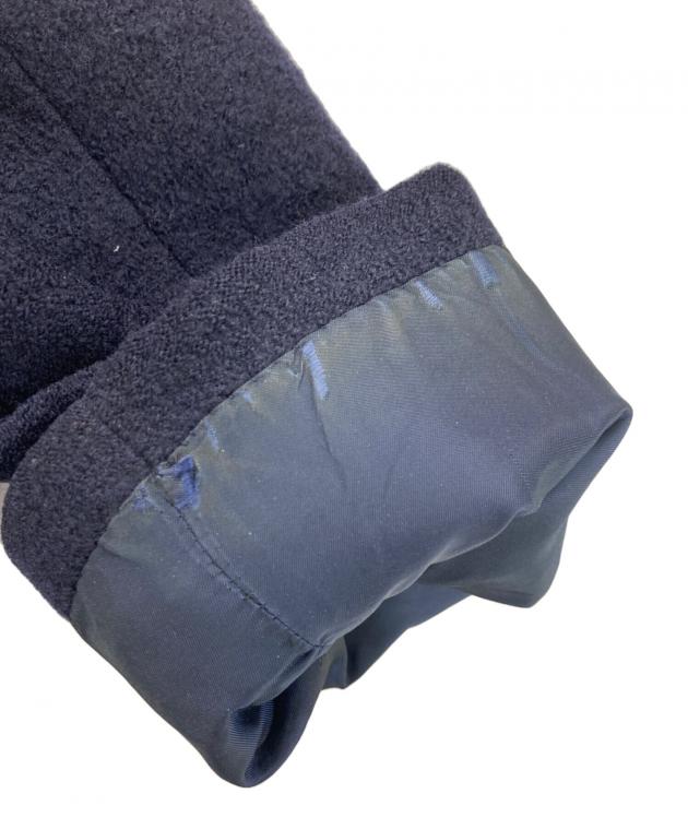 中古・古着通販】TAGLIATORE (タリアトーレ) Brilla per il gusto