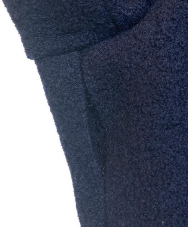 中古・古着通販】TAGLIATORE (タリアトーレ) Brilla per il gusto