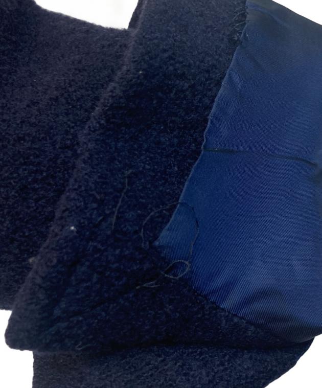 中古・古着通販】TAGLIATORE (タリアトーレ) Brilla per il gusto