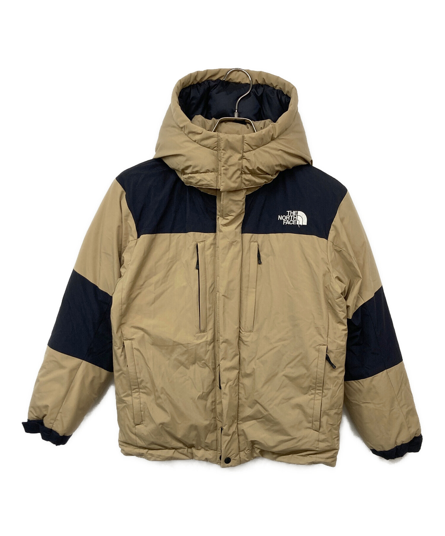 中古・古着通販】THE NORTH FACE (ザ ノース フェイス) エンデュランス