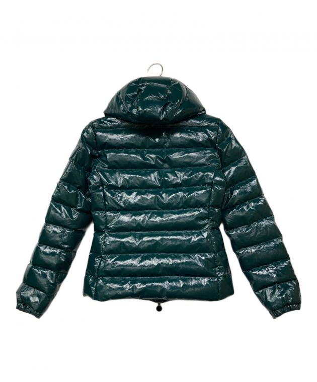 中古・古着通販】MONCLER (モンクレール) BADY ダウンジャケット