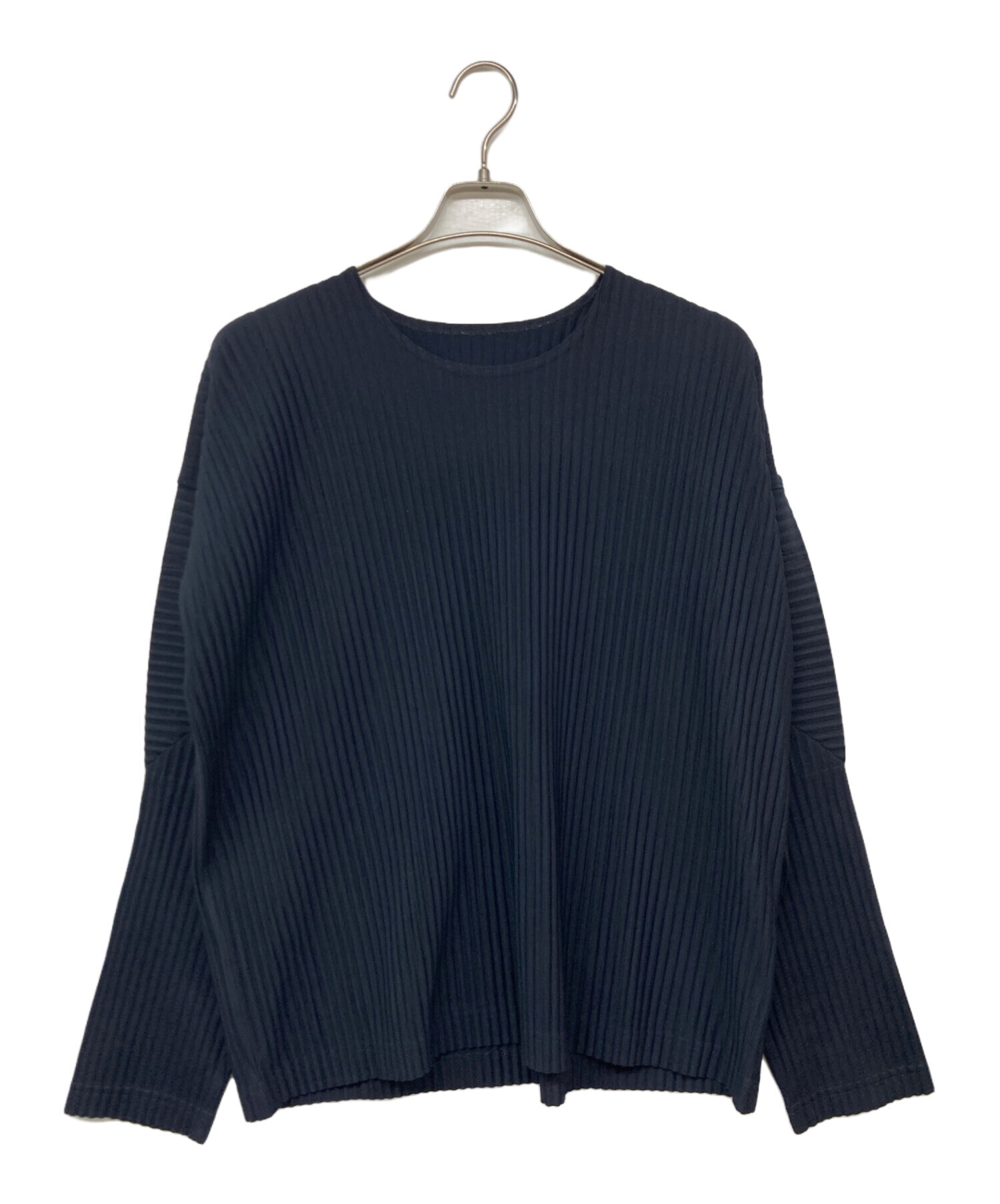 中古・古着通販】HOMME PLISSE ISSEY MIYAKE (オム プリッセ イッセイ 
