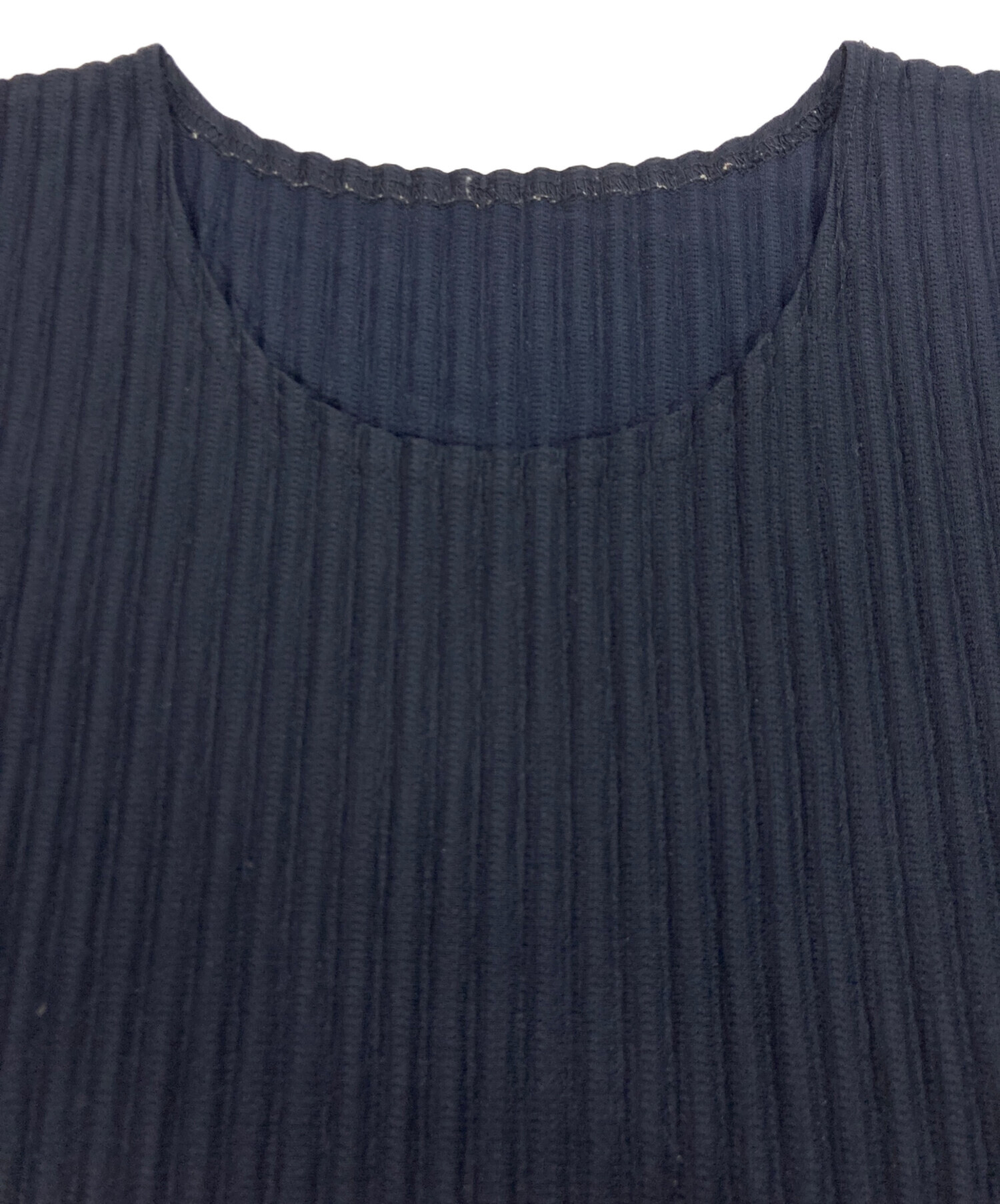 中古・古着通販】HOMME PLISSE ISSEY MIYAKE (オム プリッセ イッセイ 