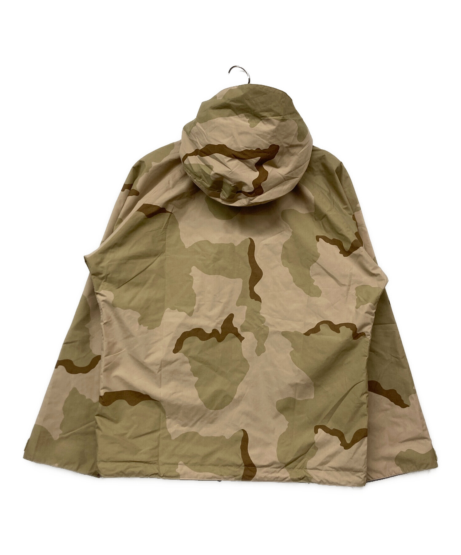 中古・古着通販】ADVENTURE TECH (アドベンチャーテック) Gore-Tex