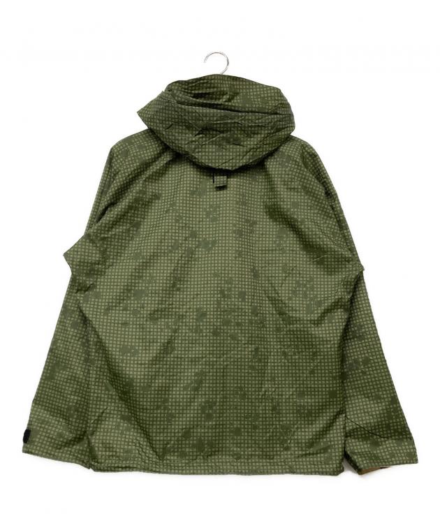 中古・古着通販】ADVENTURE TECH (アドベンチャーテック) Gore-Tex