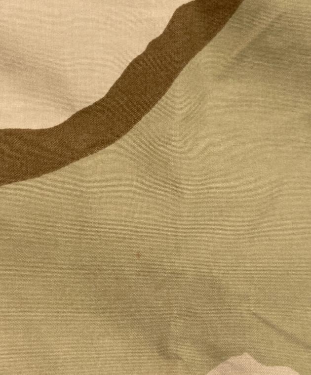 ジャケット・アウター ADVENTURE TECH reversible NYLON JACKET 中古・古着通販】ADVENTURE TECH (アドベンチャーテック) Gore-Tex