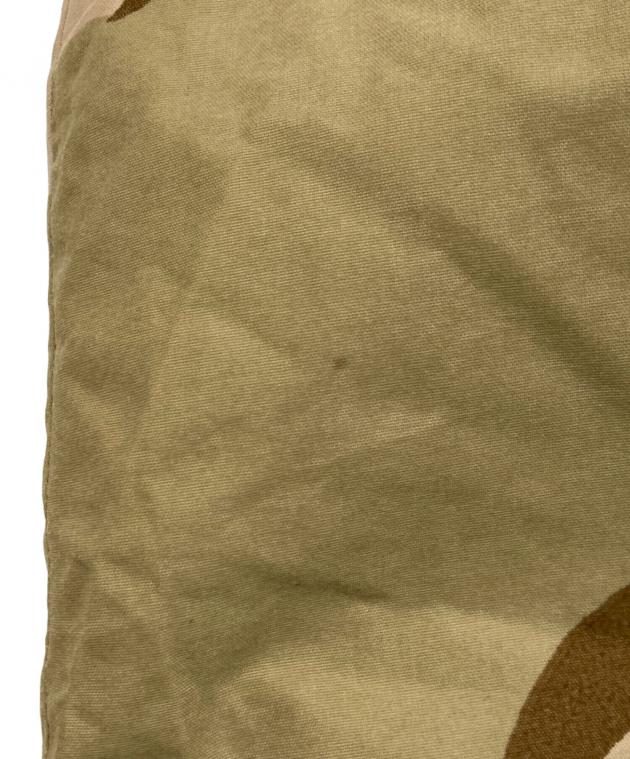 中古・古着通販】ADVENTURE TECH (アドベンチャーテック) Gore-Tex