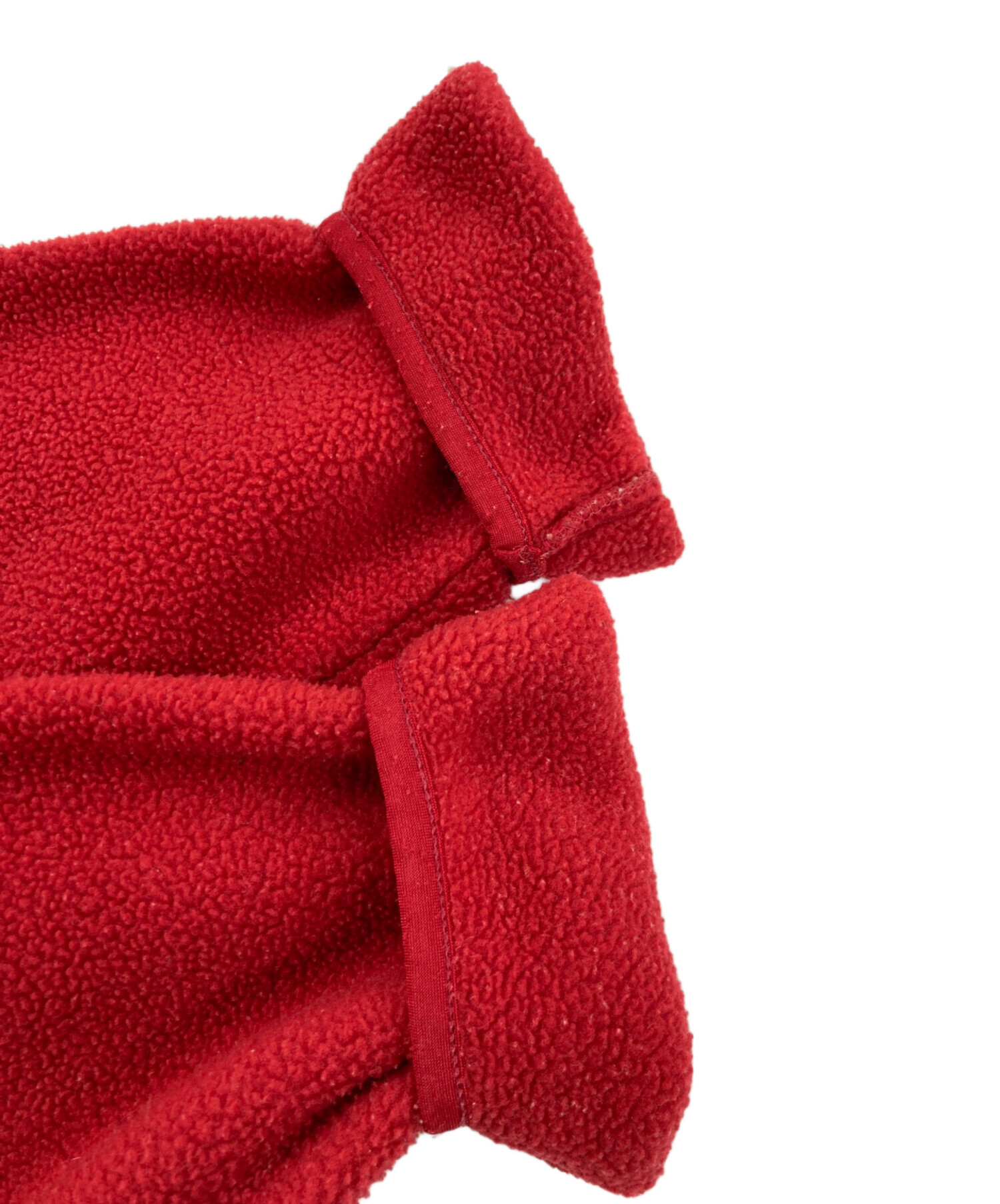 中古・古着通販】Patagonia (パタゴニア) SYNCHILLA SNAP-T FLEECE