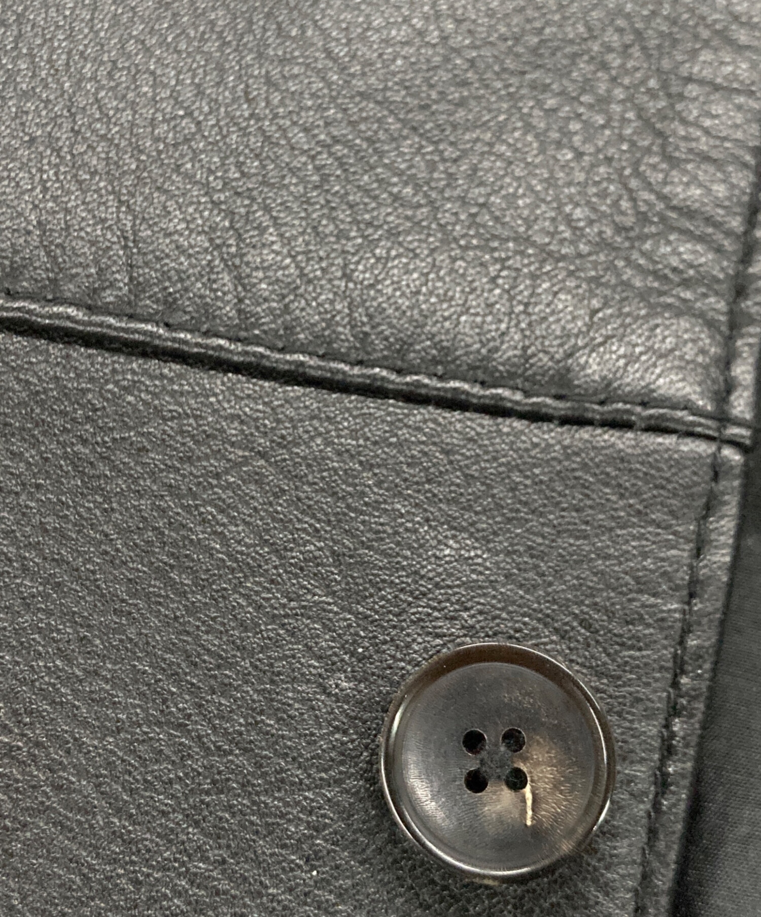 中古・古着通販】STEVEN ALAN (スティーブンアラン) CCU (シーシーユー