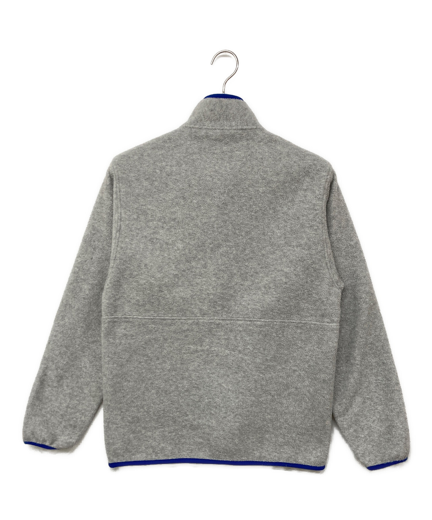 中古・古着通販】Patagonia (パタゴニア) SYNCHILLA シンチラ ハーフ