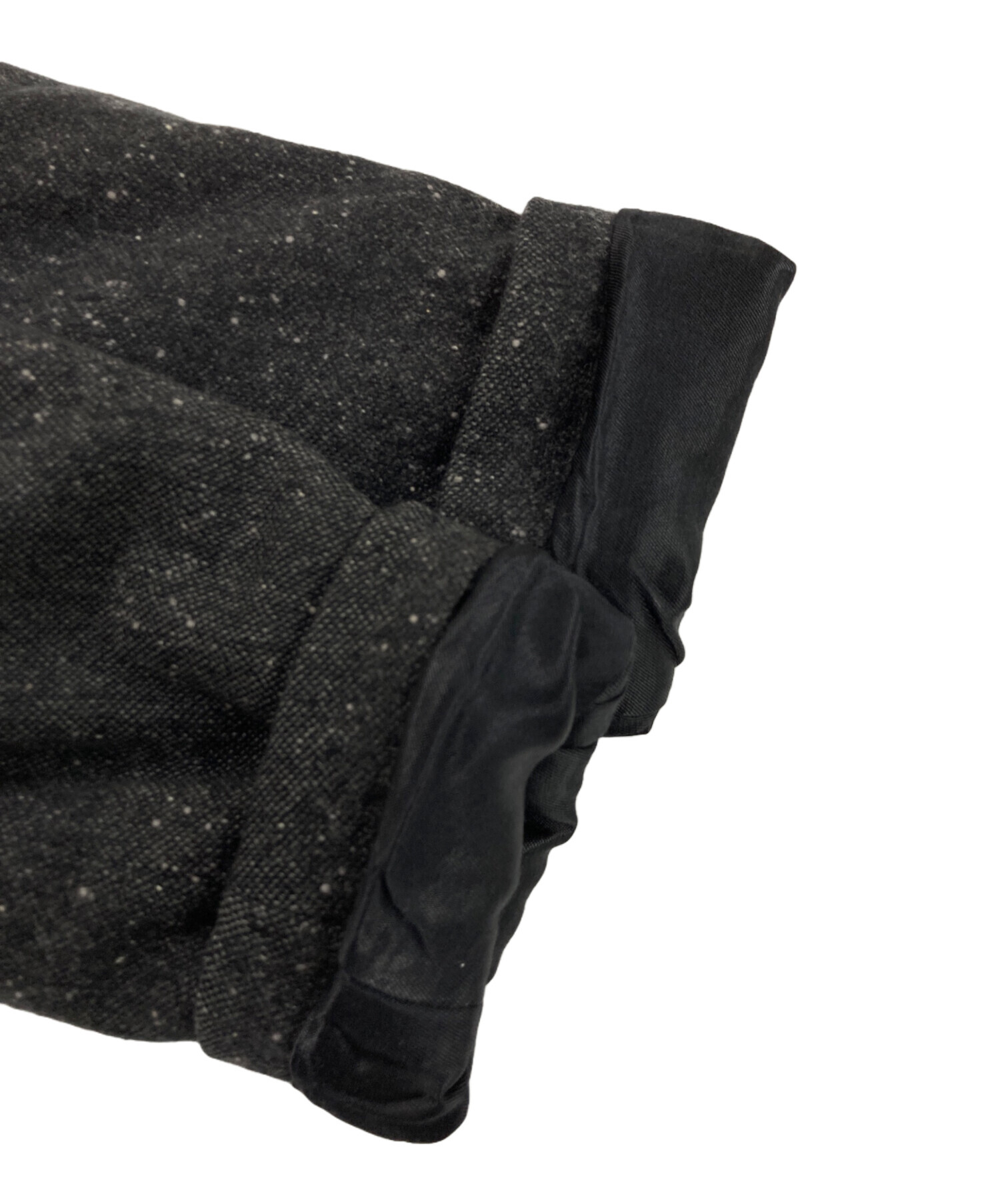 agnes b homme ウールブルゾン グレー agnes b homme ウールブルゾン グレー 楽天市場】agnes b. homme