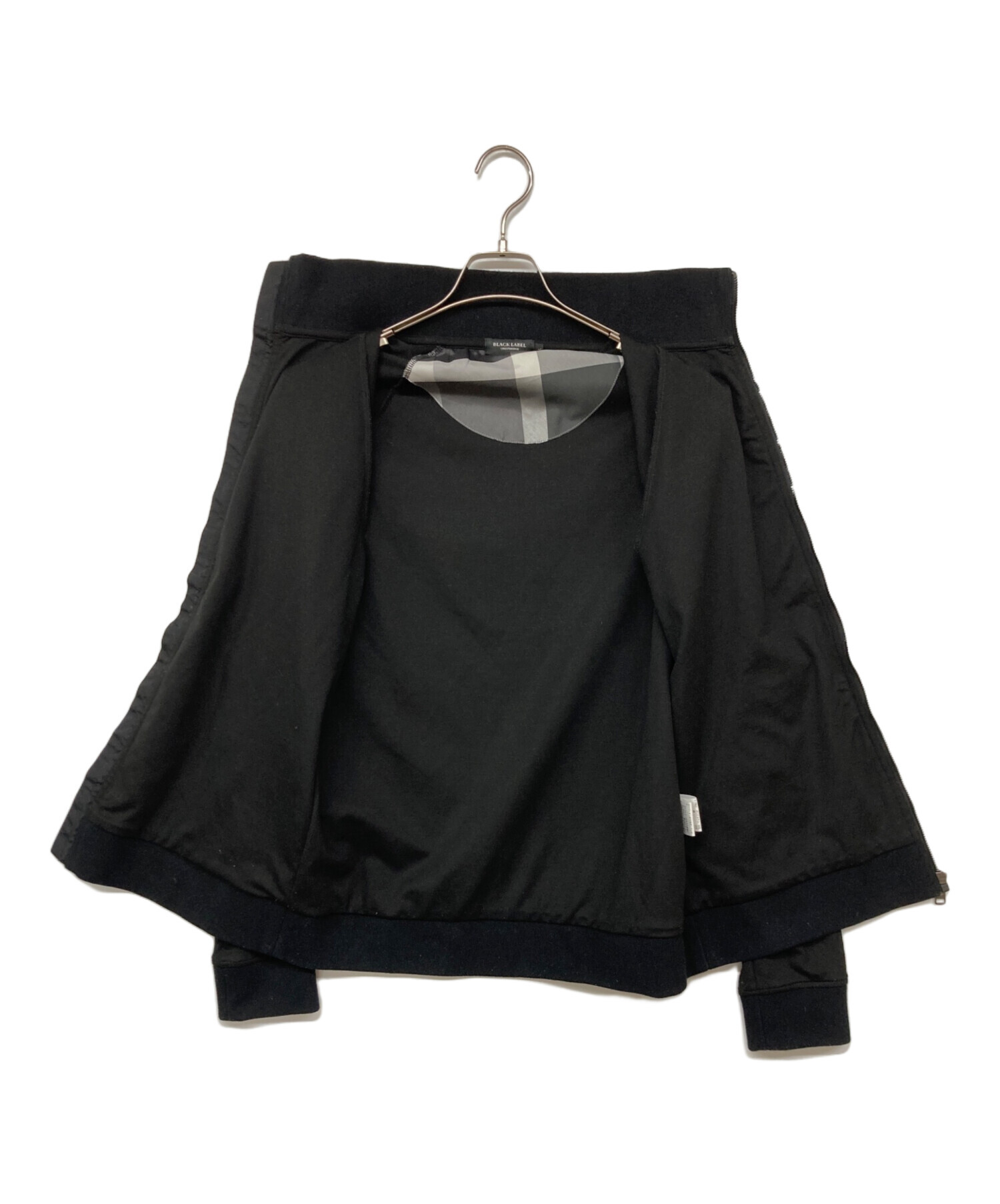 中古・古着通販】BLACK LABEL CRESTBRIDGE (ブラックレーベル クレスト