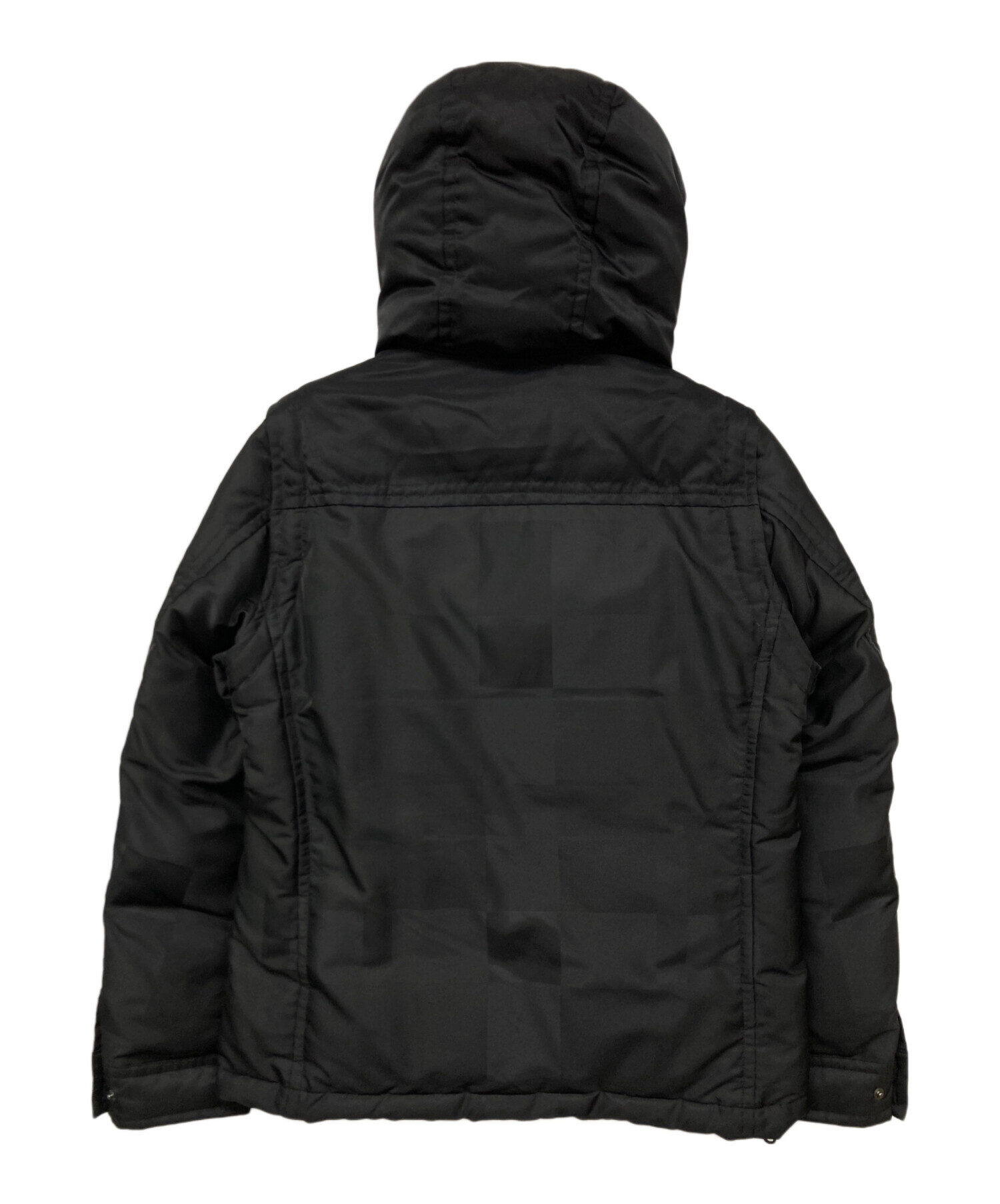 中古・古着通販】BLACK LABEL CRESTBRIDGE (ブラックレーベル クレスト 