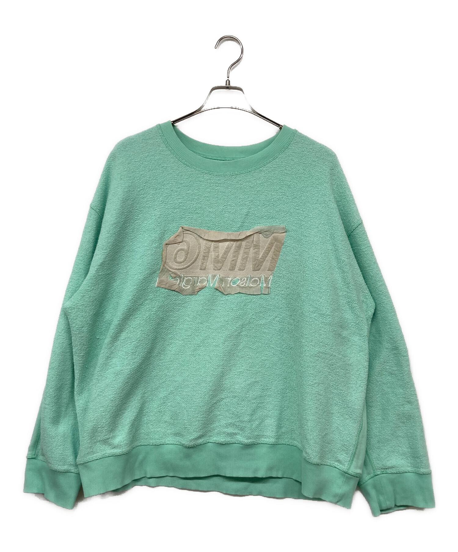 中古・古着通販】MM6 Maison Margiela (エムエムシックスメゾン