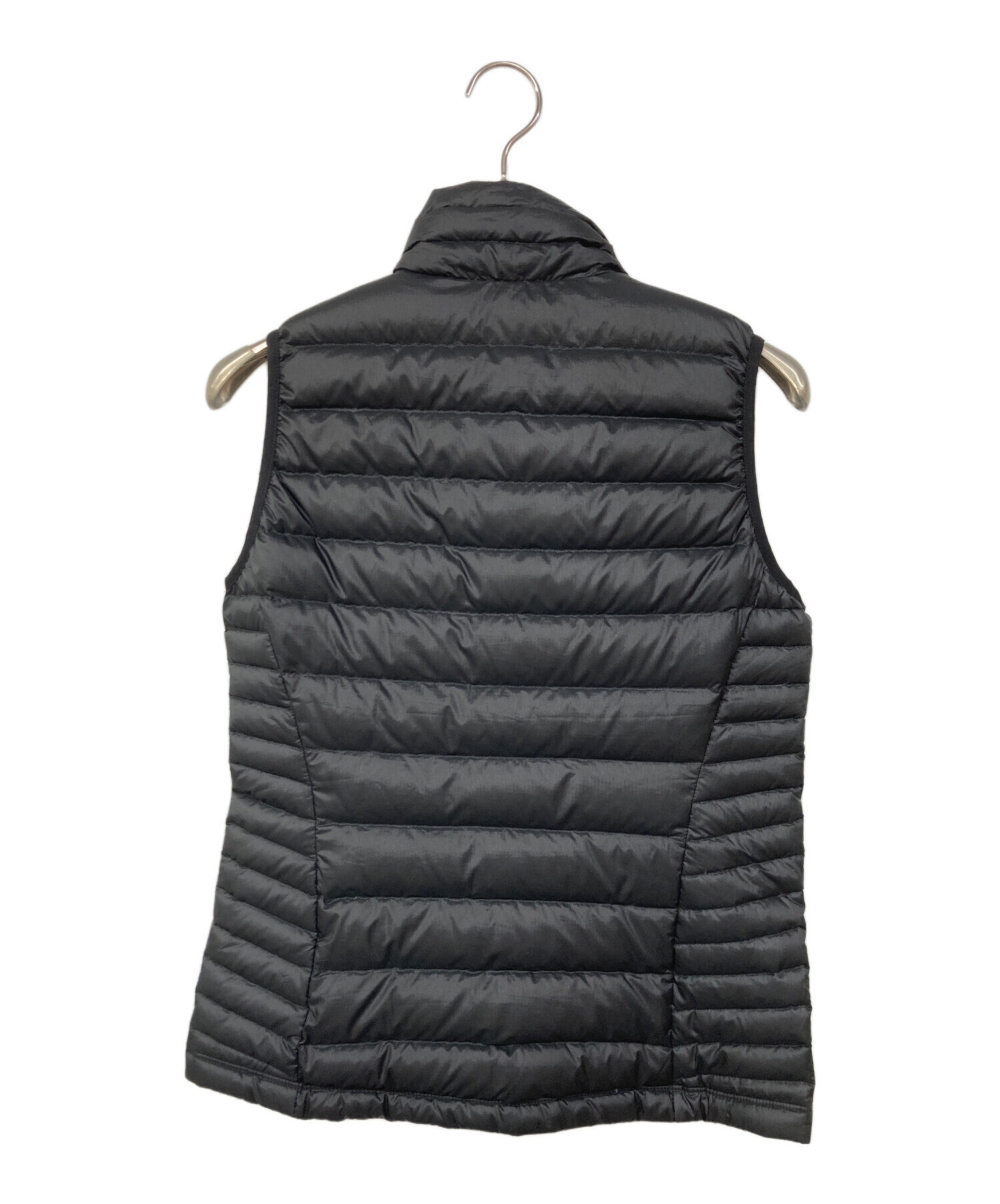 パタゴニア　ダウンセーターベスト　レディース patagonia（パタゴニア） ベスト Women's Down Sweater Vest