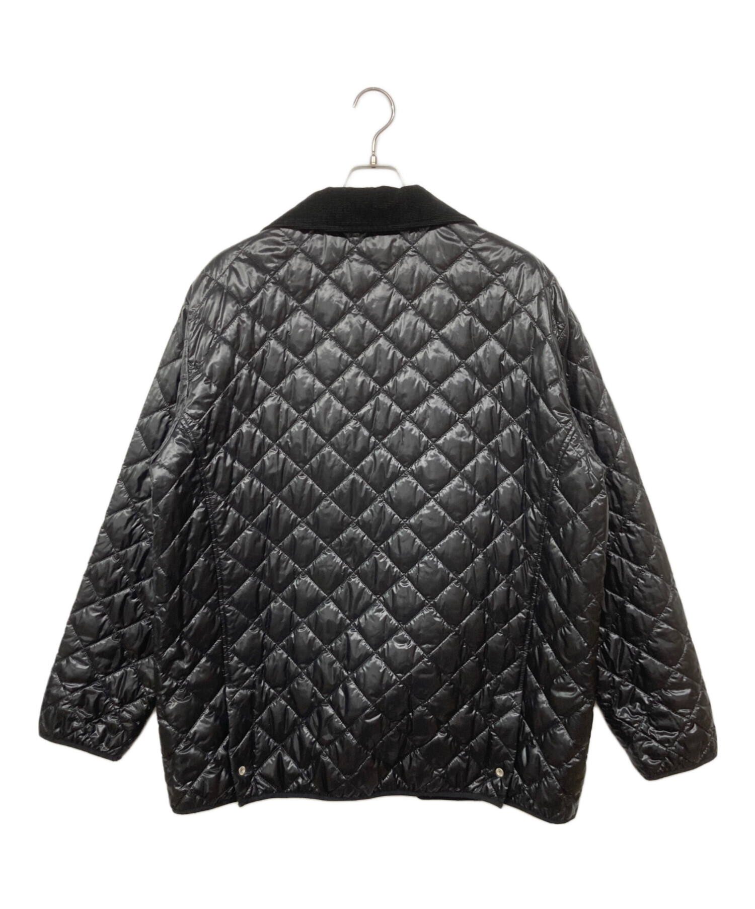 中古・古着通販】Maison Margiela (メゾンマルジェラ) ナイロン 