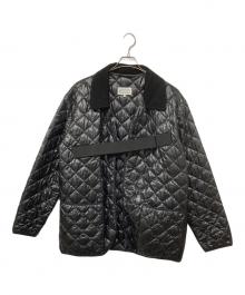 メンズ、コート、Maison Margiela(メゾンマルジェラ)】ブランド・古着