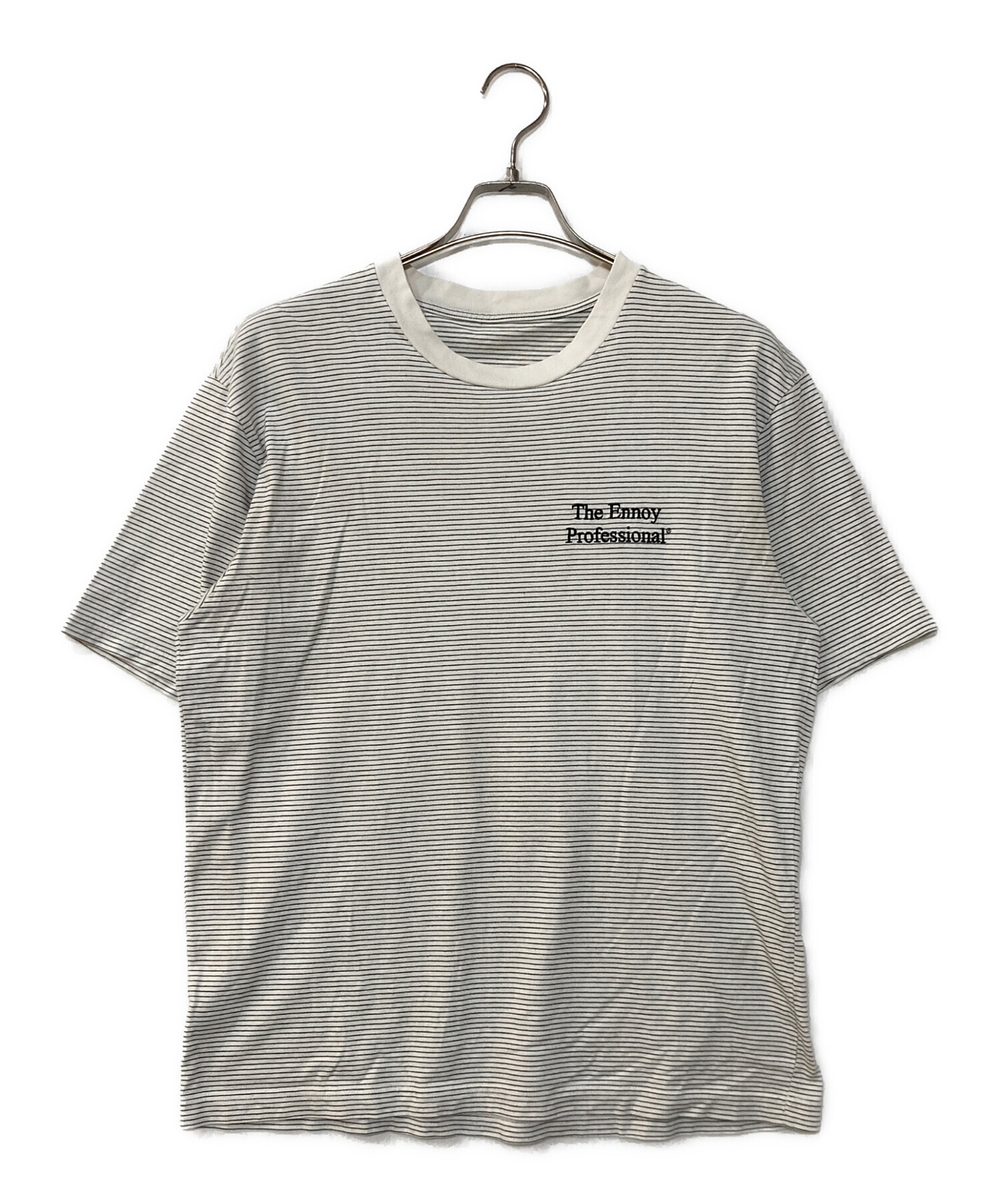 中古・古着通販】The Ennnoy Professional (ザ エンノイ