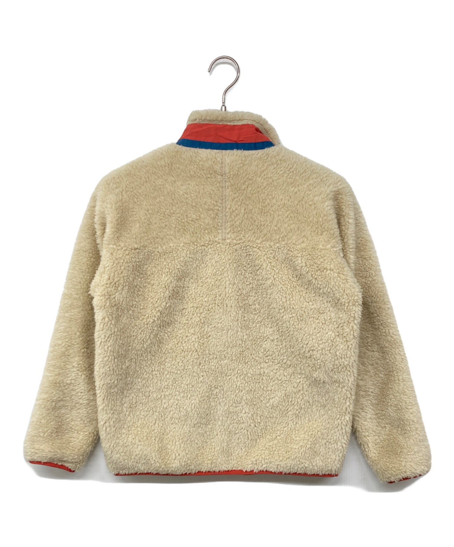 中古・古着通販】Patagonia (パタゴニア) Kids' Classic Retro-X