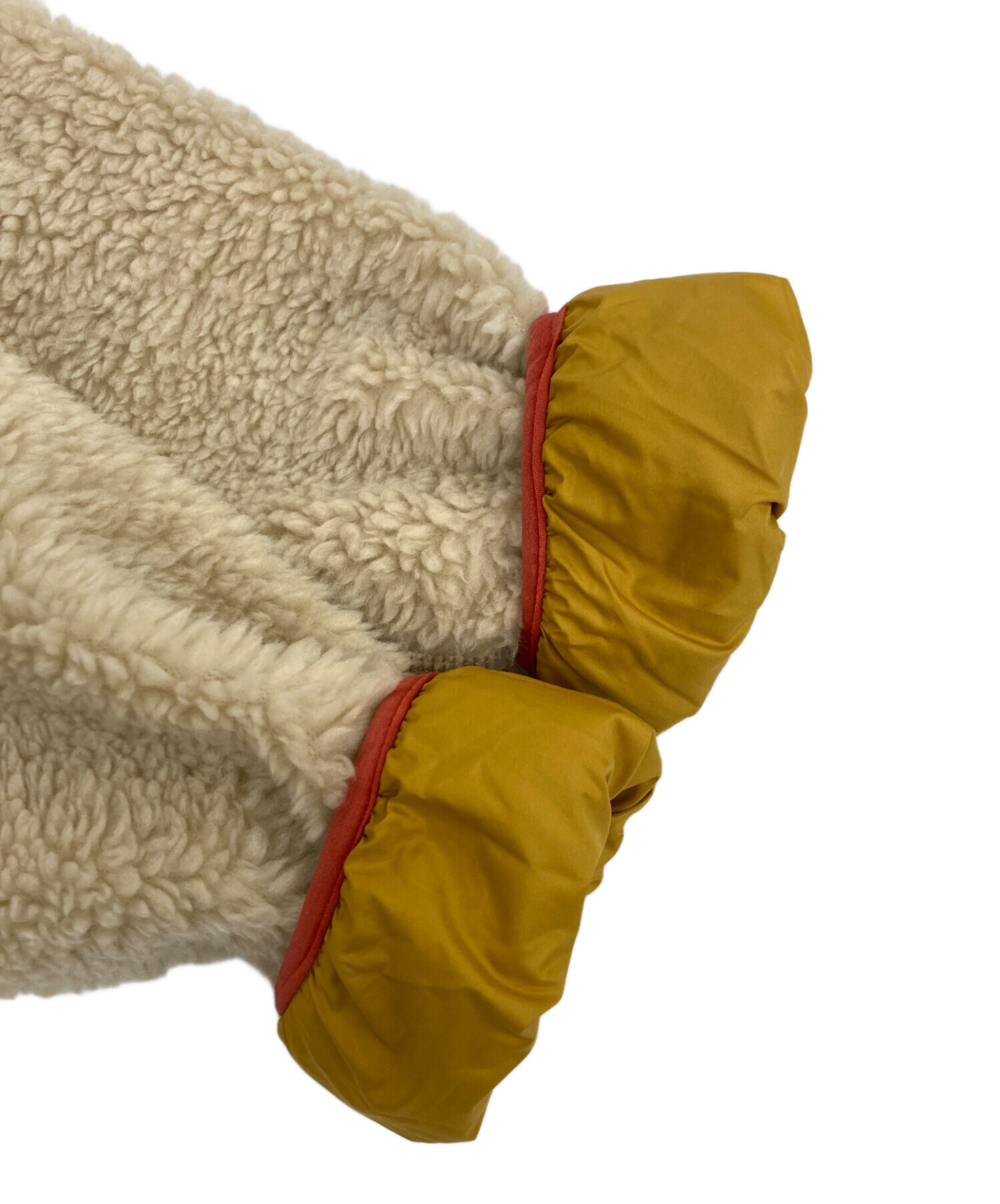 Patagonia Kids レトロx XL ⭐️新品未使用⭐️年末お値下げしました 中古・古着通販】Patagonia (パタゴニア) Kids' Classic Retro-X