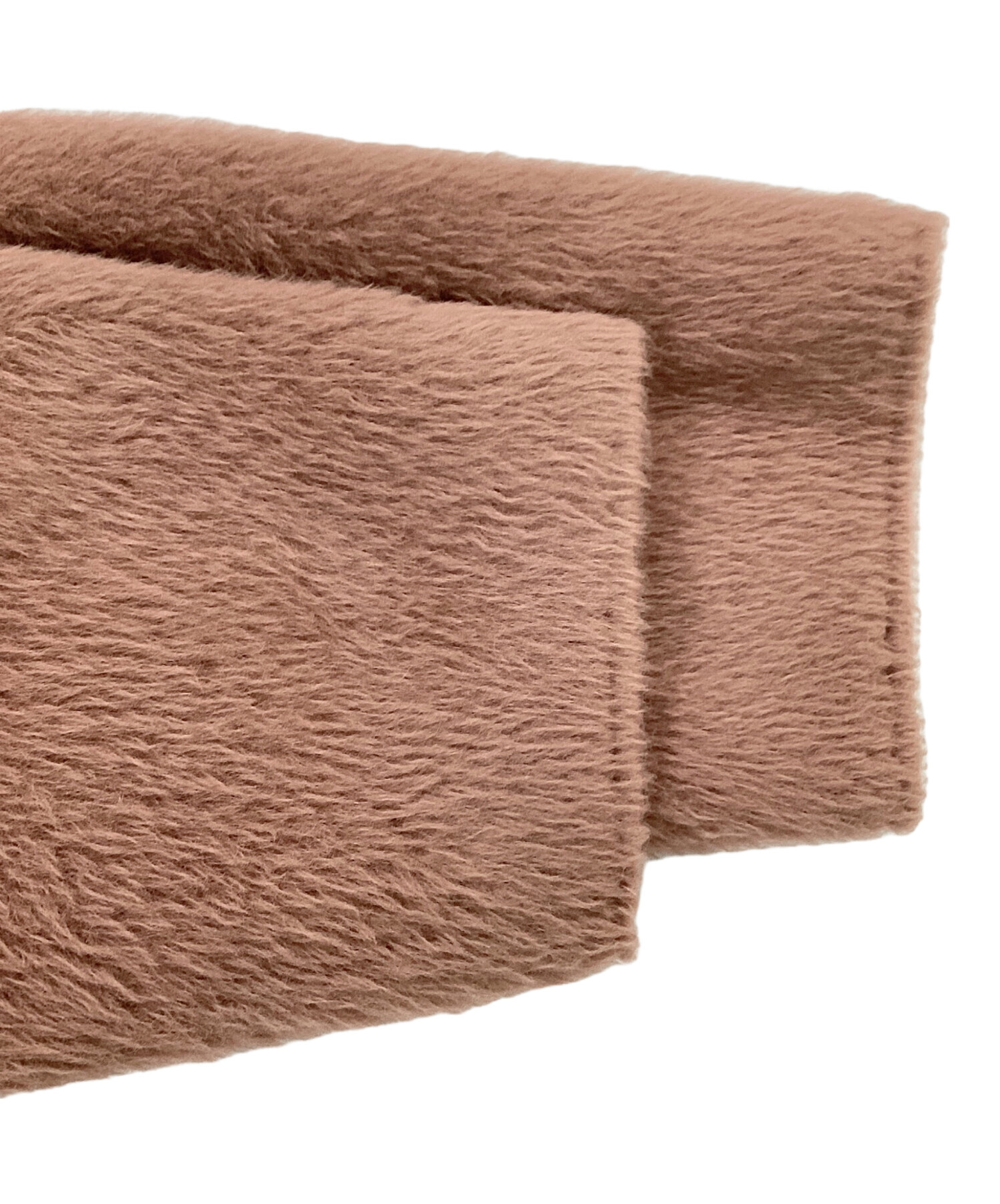 中古・古着通販】HER LIP TO (ハーリップトゥ) Faux Fur Reversible