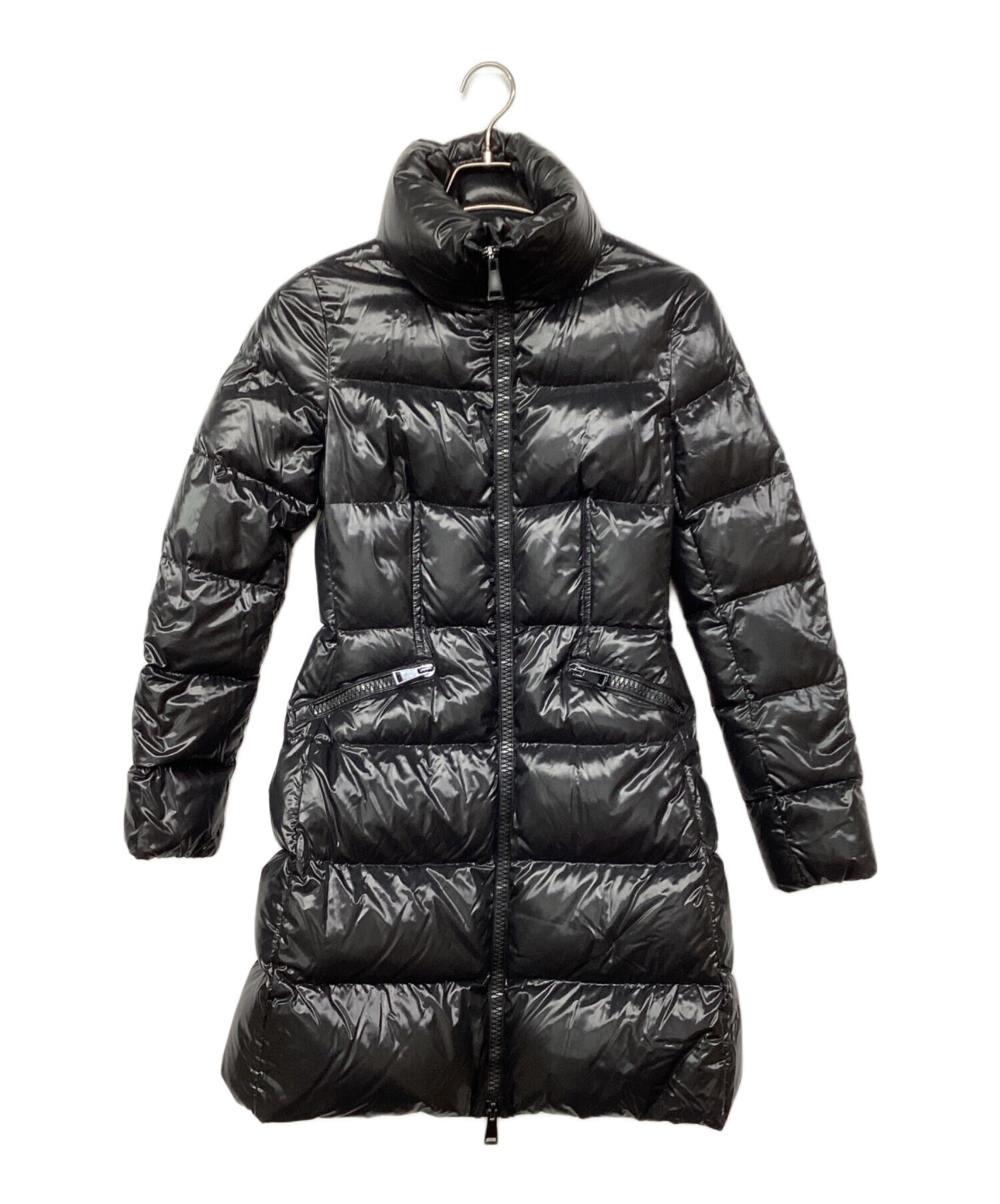 中古・古着通販】MONCLER (モンクレール) JASMINUM GIUBBOTTO
