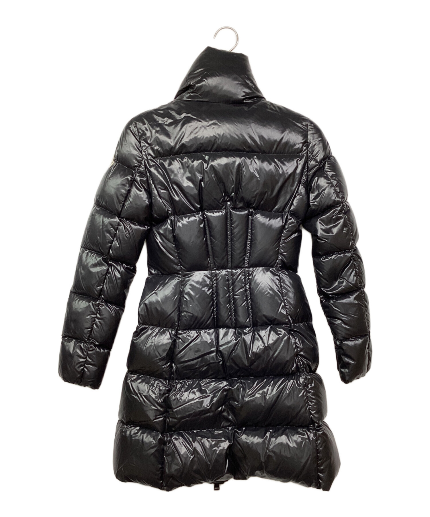 中古・古着通販】MONCLER (モンクレール) JASMINUM GIUBBOTTO
