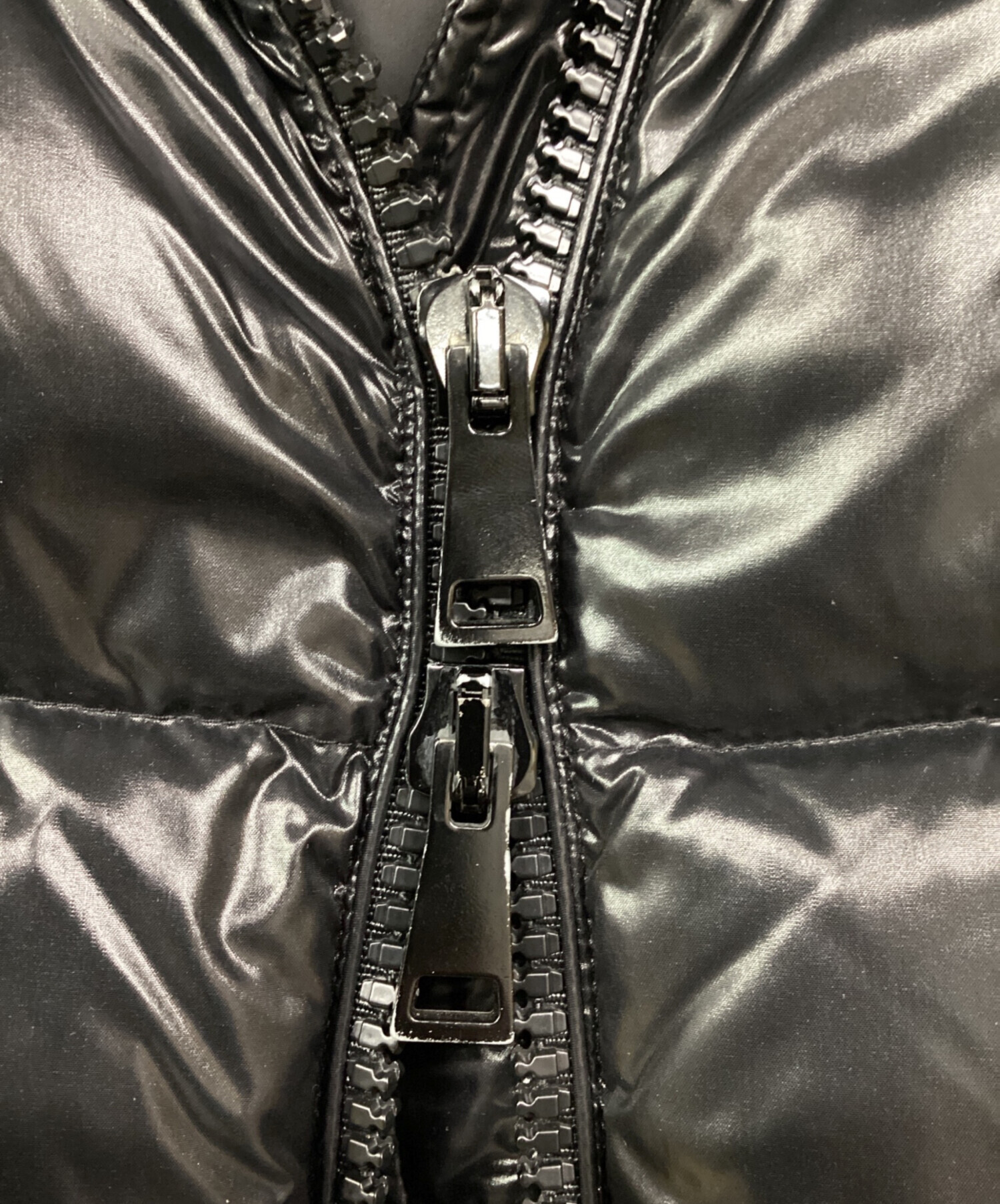中古・古着通販】MONCLER (モンクレール) JASMINUM GIUBBOTTO