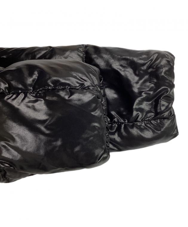 中古・古着通販】MONCLER (モンクレール) JASMINUM GIUBBOTTO
