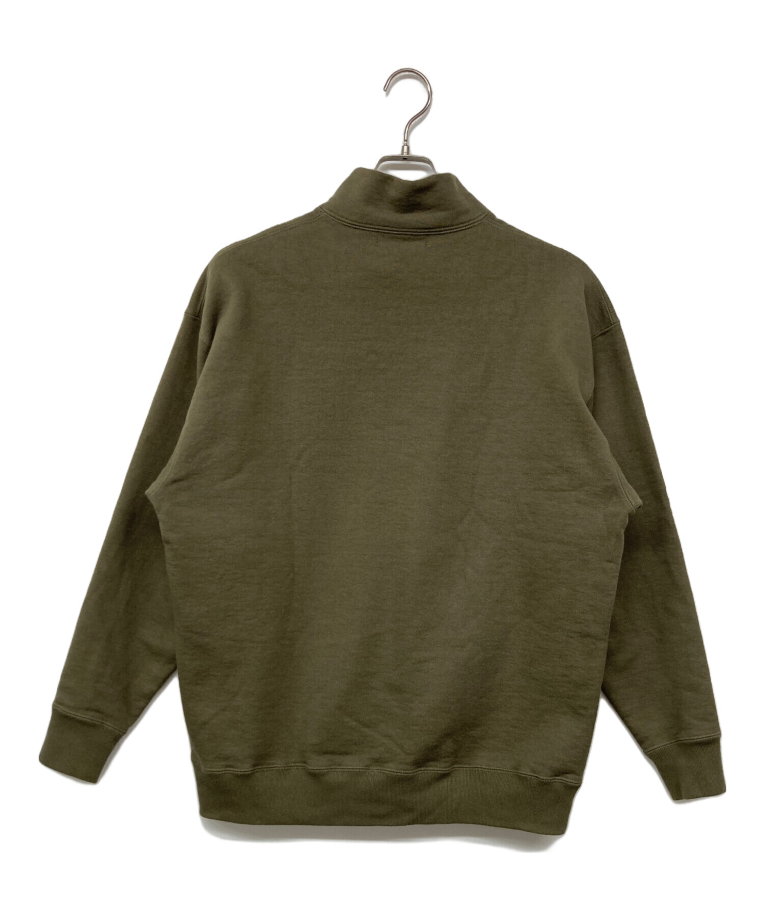 中古・古着通販】GOD SELECTION XXX (ゴッド セレクション トリプル