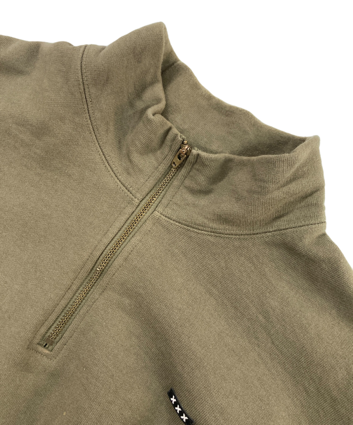 中古・古着通販】GOD SELECTION XXX (ゴッド セレクション トリプル