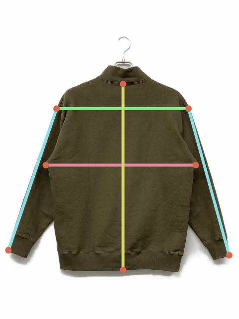 中古・古着通販】GOD SELECTION XXX (ゴッド セレクション トリプル