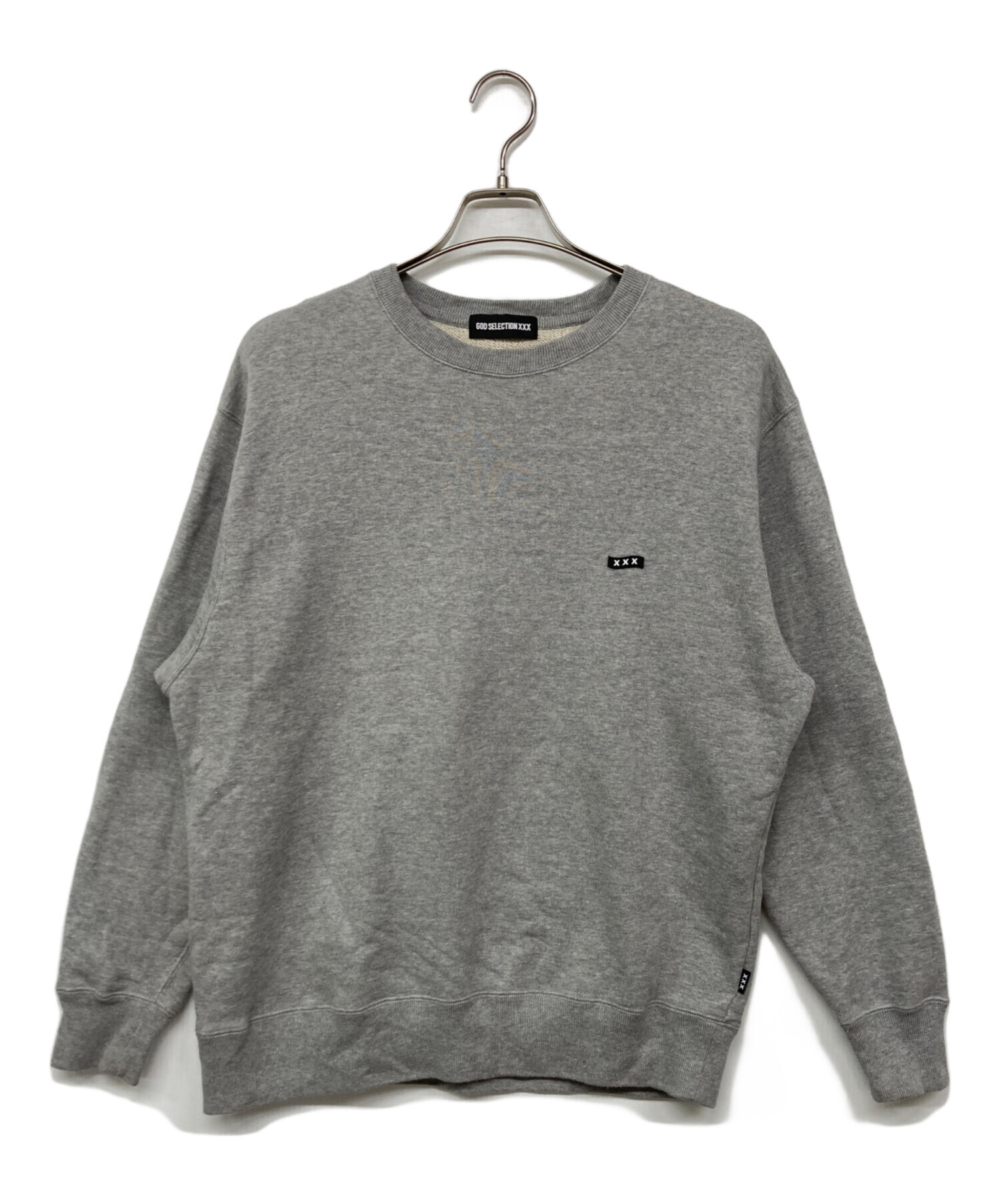 中古・古着通販】GOD SELECTION XXX (ゴッド セレクション トリプル