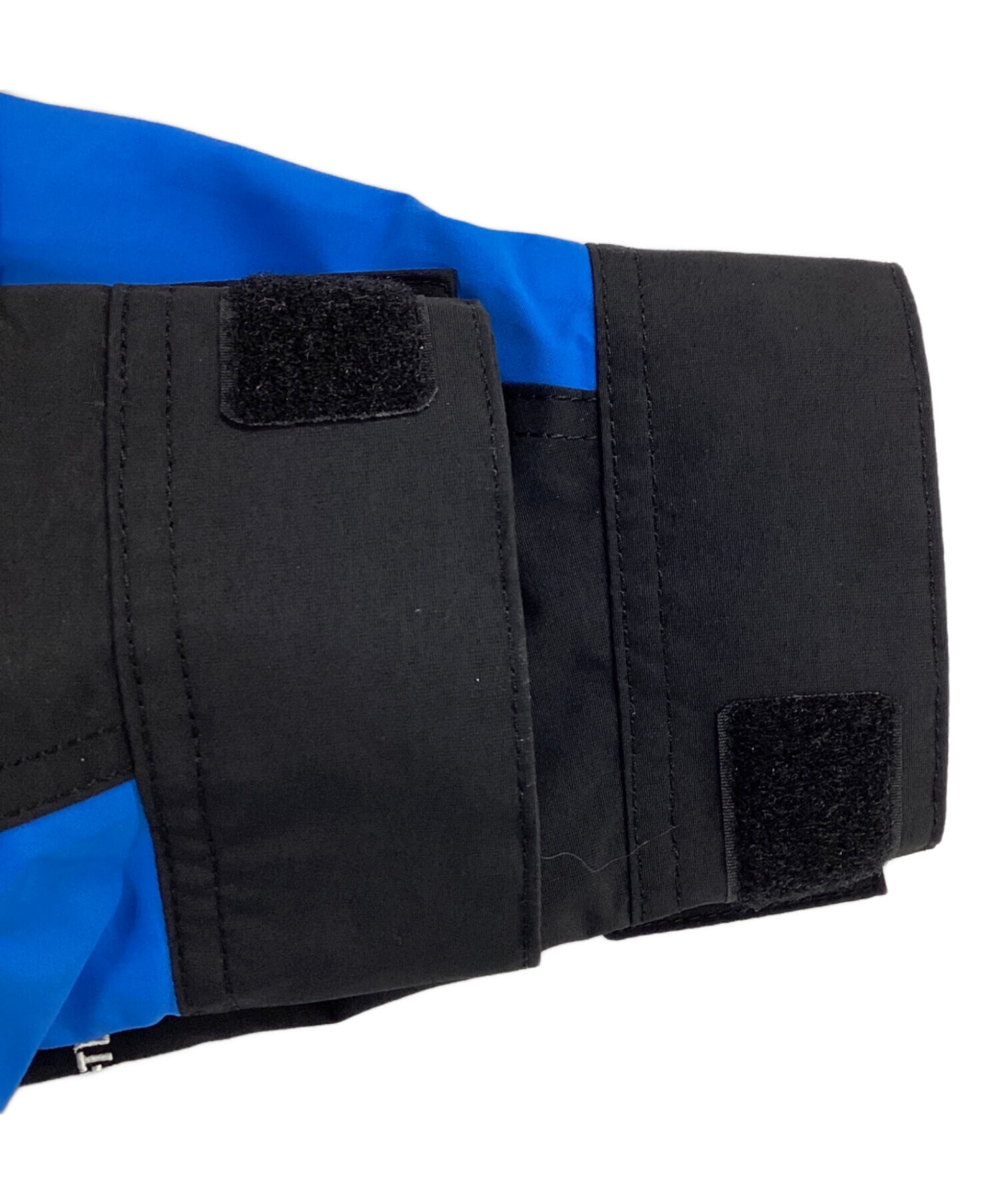 中古・古着通販】THE NORTH FACE (ザ ノース フェイス) Mountain Light