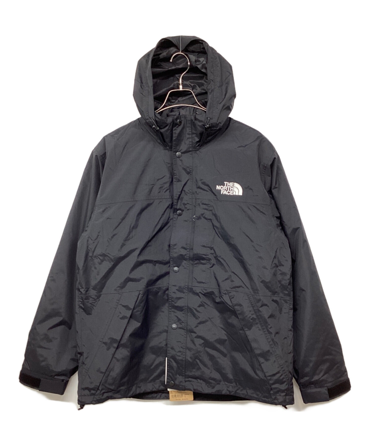 中古・古着通販】THE NORTH FACE (ザ ノース フェイス) Explorer
