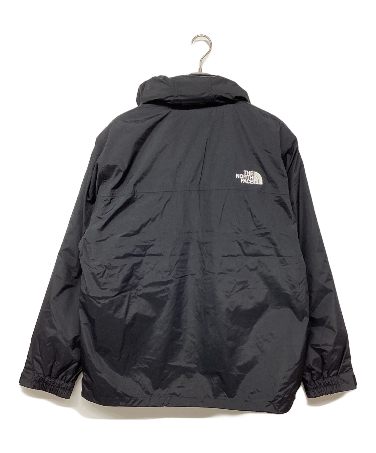 中古・古着通販】THE NORTH FACE (ザ ノース フェイス) Explorer