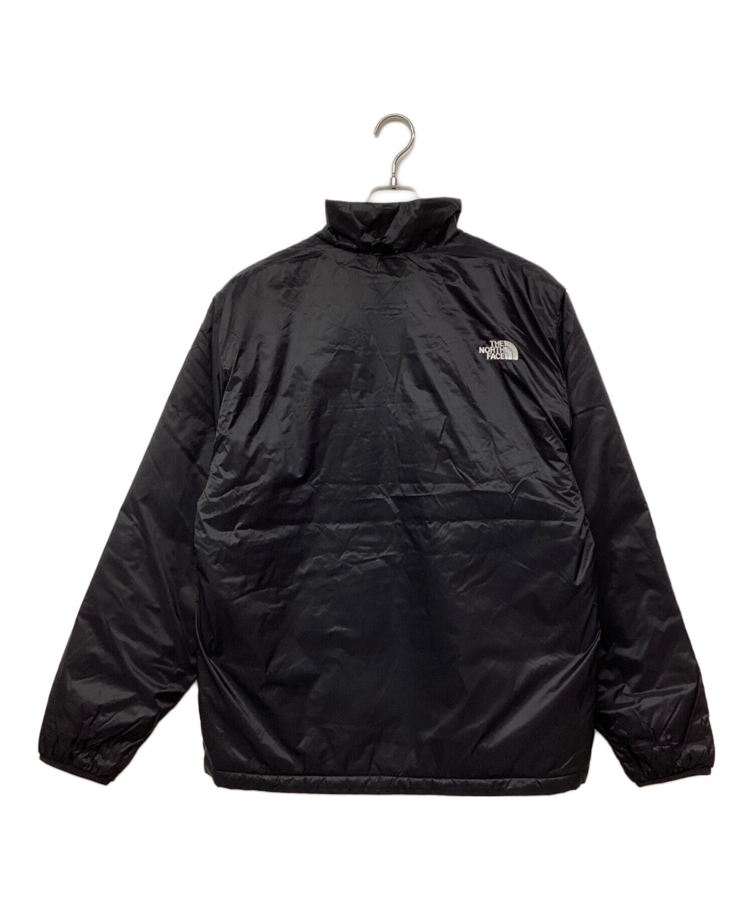 中古・古着通販】THE NORTH FACE (ザ ノース フェイス) Explorer