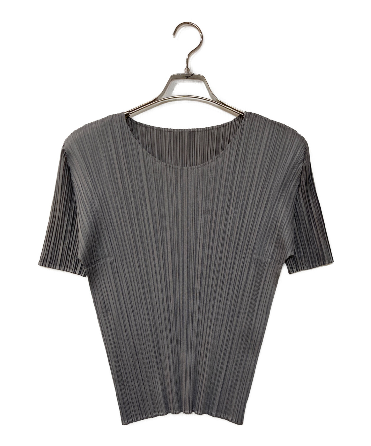 中古・古着通販】PLEATS PLEASE (プリーツプリーズ) Basics プリーツ