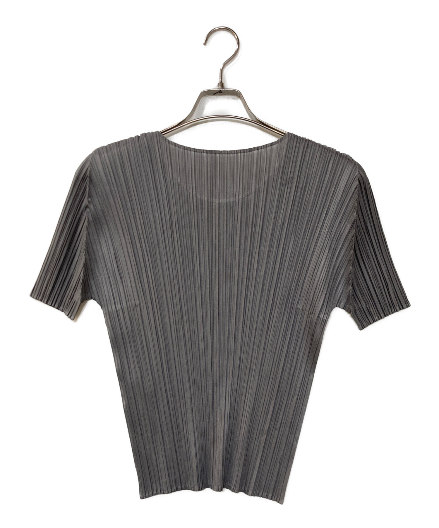 中古・古着通販】PLEATS PLEASE (プリーツプリーズ) Basics プリーツ