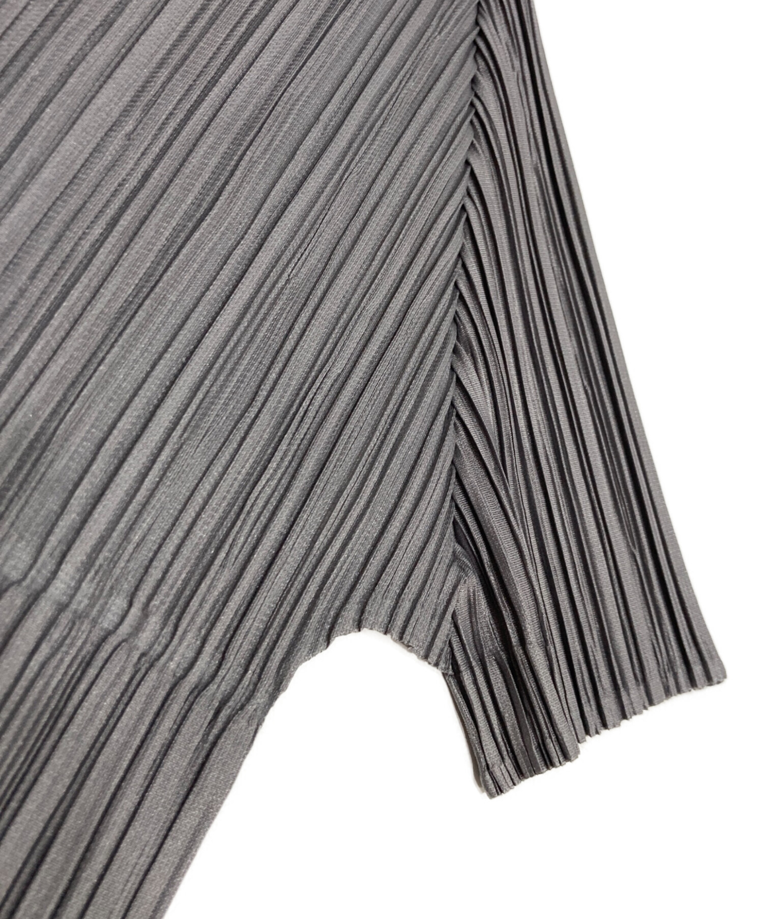 中古・古着通販】PLEATS PLEASE (プリーツプリーズ) Basics プリーツ