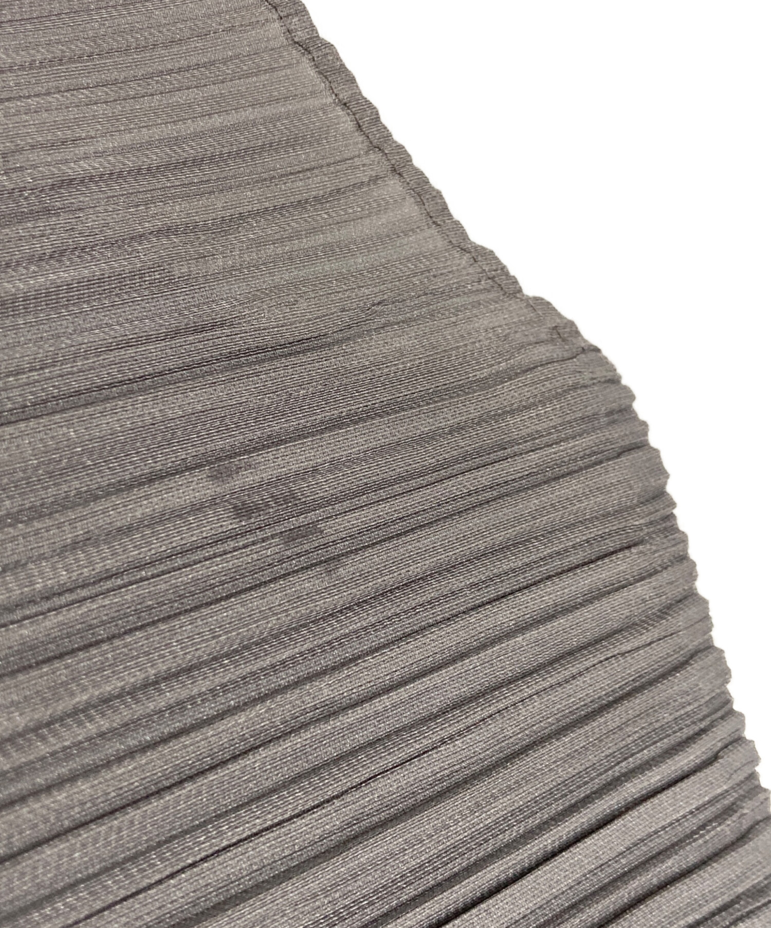 中古・古着通販】PLEATS PLEASE (プリーツプリーズ) Basics プリーツ
