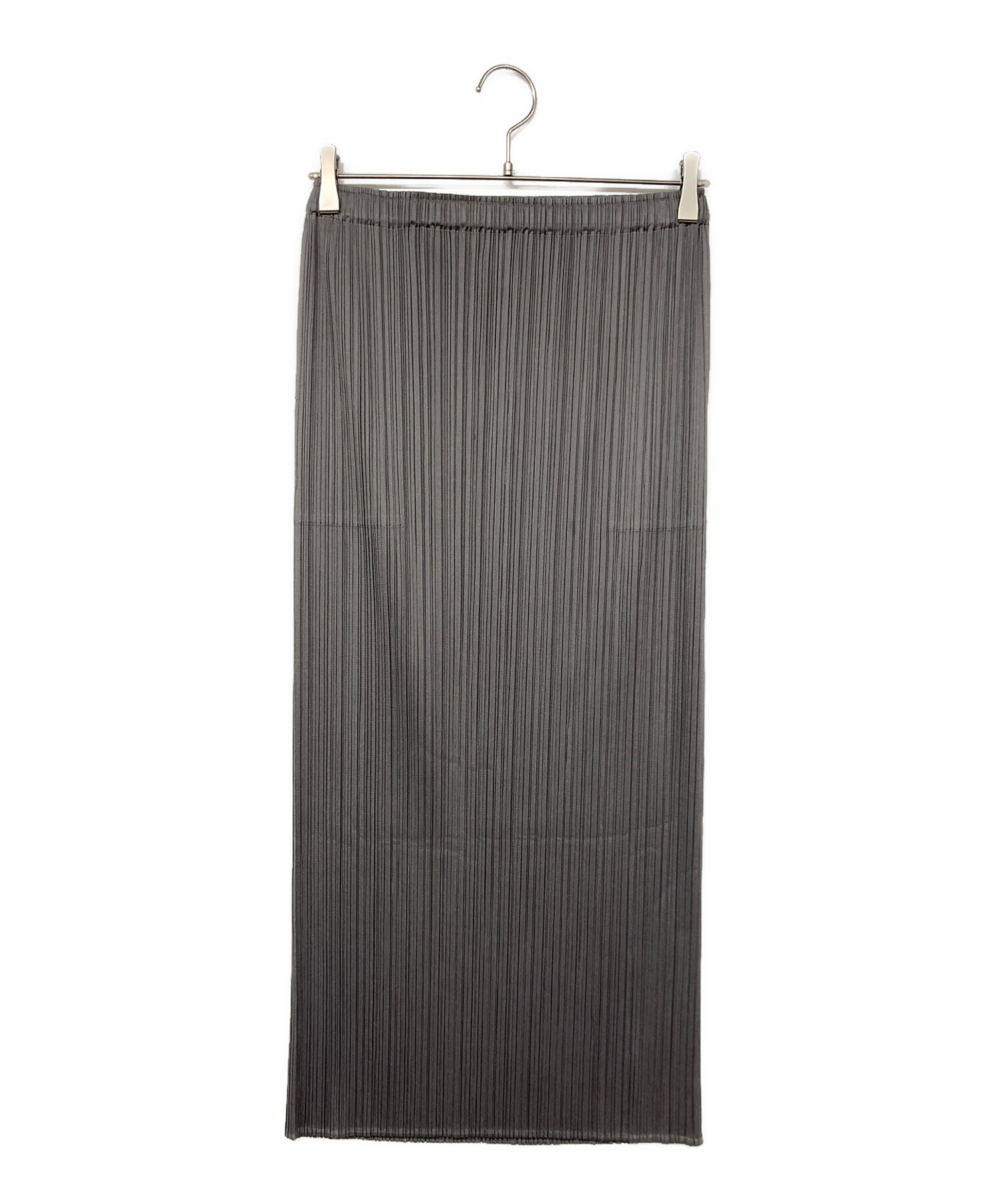 中古・古着通販】PLEATS PLEASE (プリーツプリーズ) BASICSプリーツ