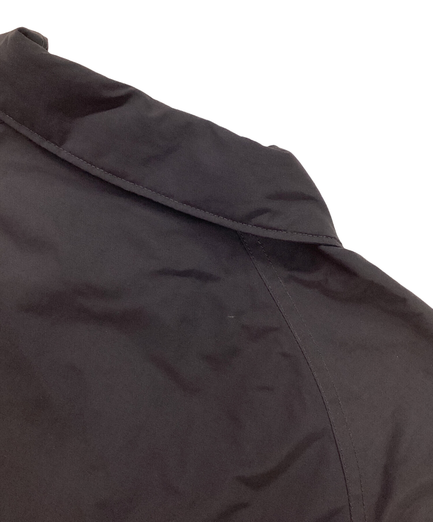 中古・古着通販】Patagonia (パタゴニア) Baggies Jacket / バギーズ