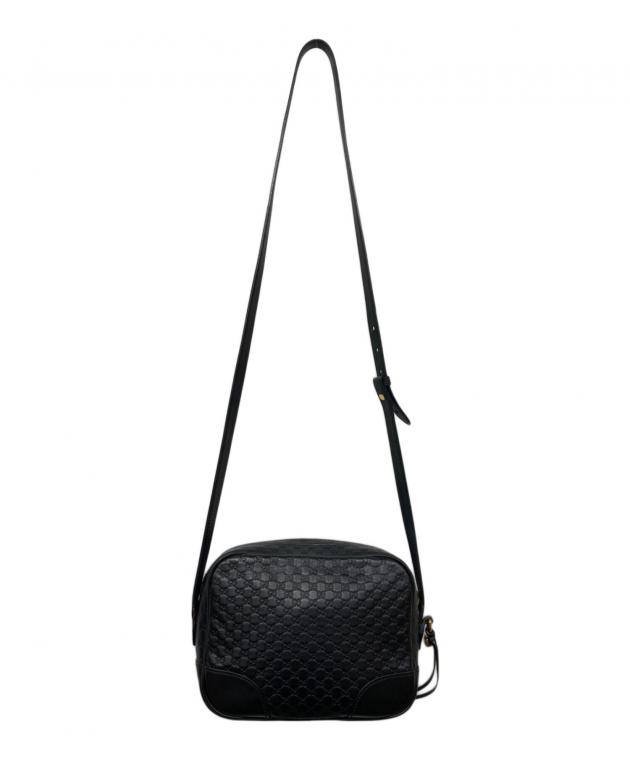 GUCCI マイクログッチ シマ ショルダーバッグ 楽天市場】【新品未使用品】【バッグ】GUCCI グッチ マイクロ