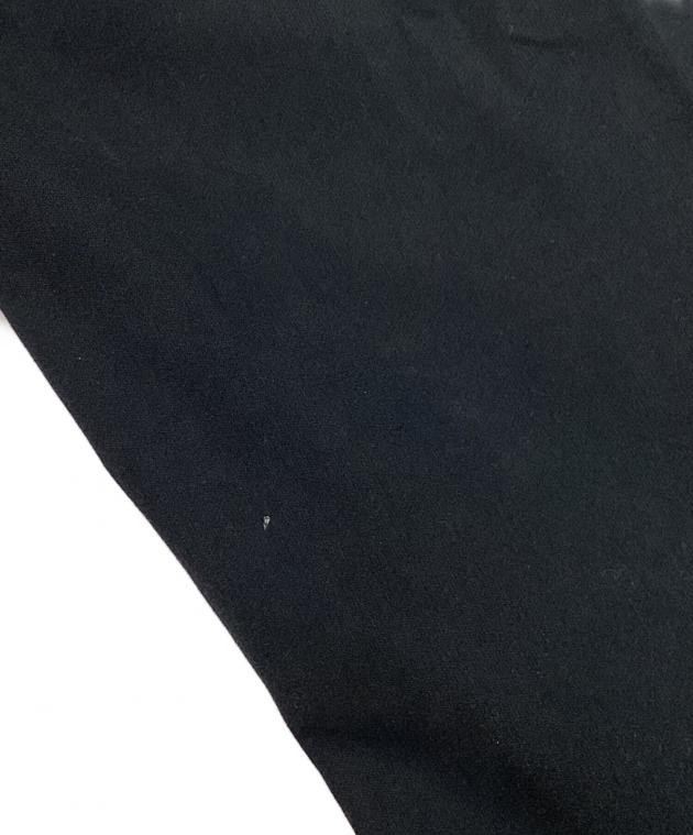 中古・古着通販】GUCCI (グッチ) コットンスラックス トムフォード期