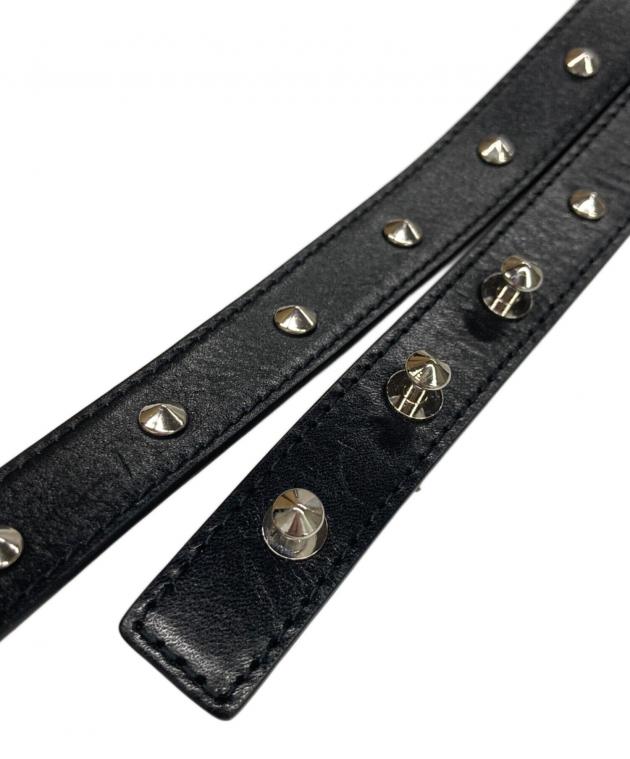 中古・古着通販】ALEXANDER McQUEEN (アレキサンダーマックイーン