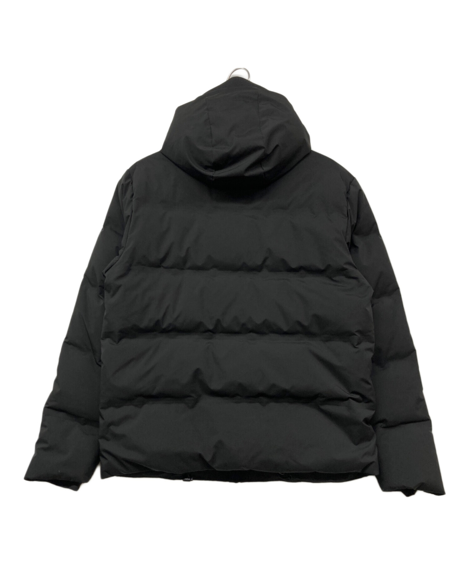 中古・古着通販】Patagonia (パタゴニア) Jackson Glacier Jacket 