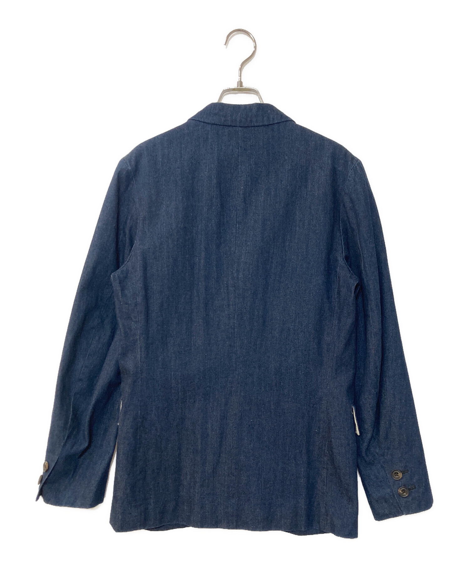 中古・古着通販】THE RUGGED CLOTHING (ザ ラギッドクロージング 