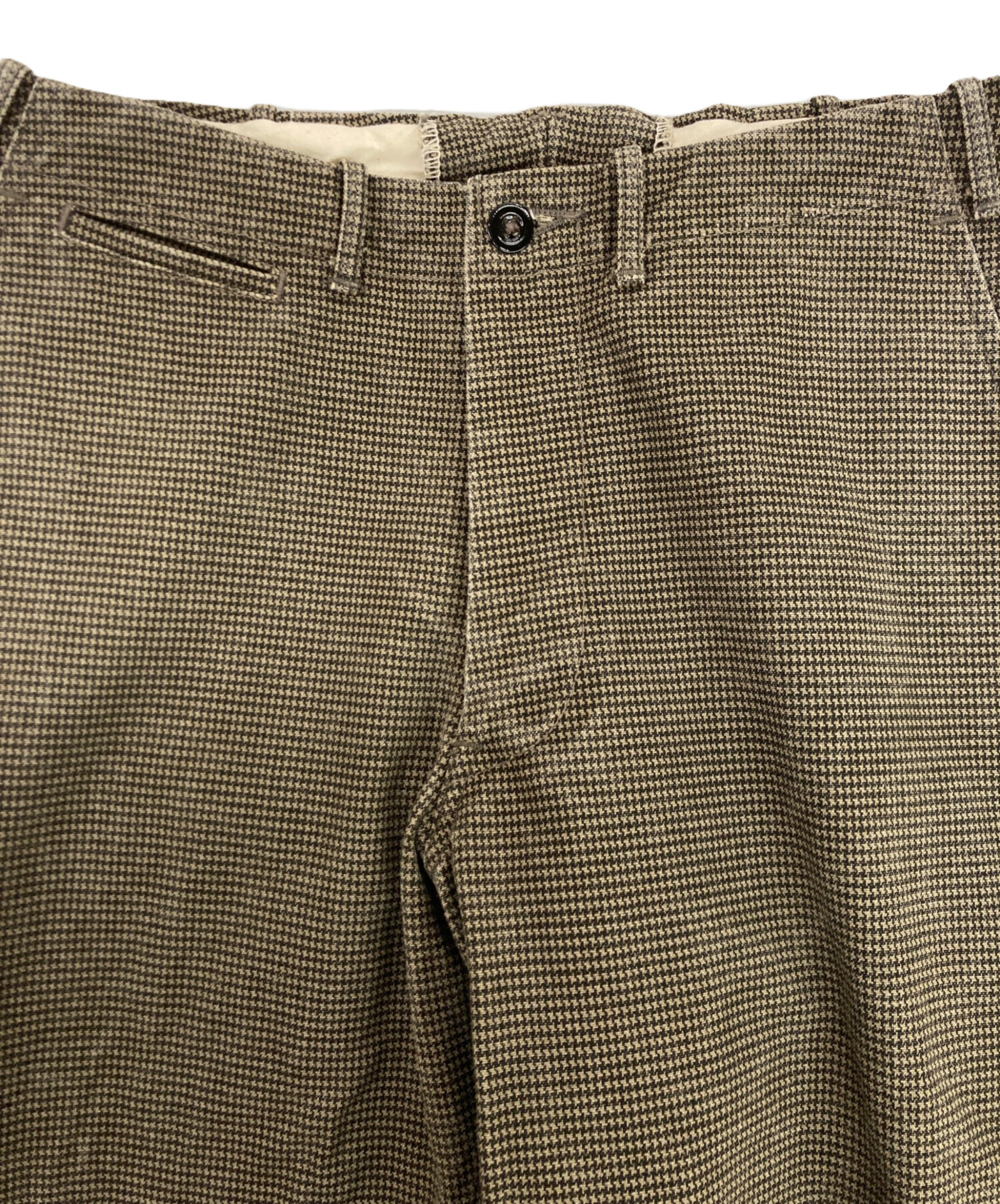 中古・古着通販】HELLER