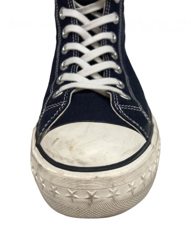 中古・古着通販】CONVERSE ADDICT (コンバース アディクト) COACH